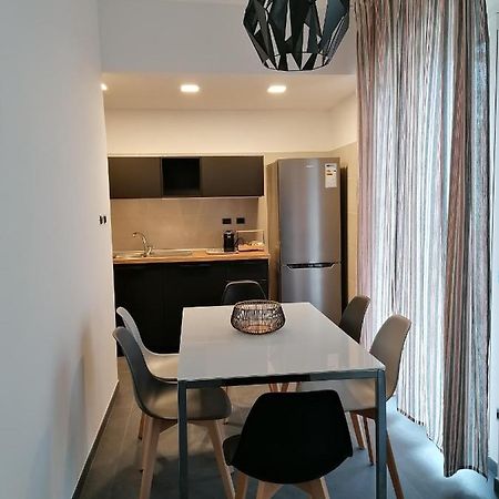 P In Centro 2 Apartman Sestri Levante Kültér fotó