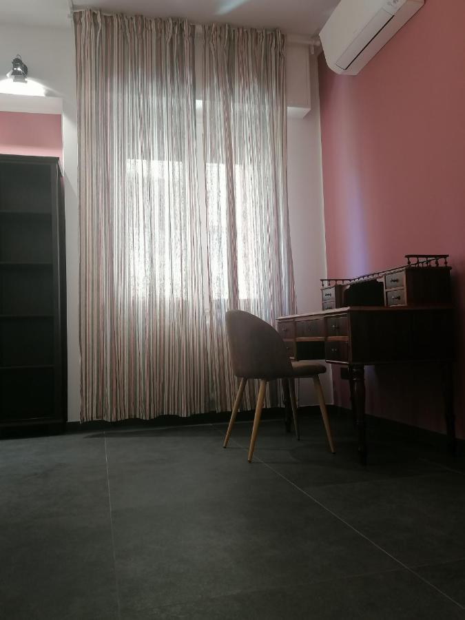 P In Centro 2 Apartman Sestri Levante Kültér fotó